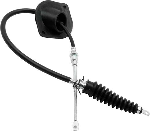 3956765 Syfter Cable Kit Turbo Transmission ، استبدال Camaro ، استبدال Chevelle ، استبدال El Camino ، استبدال Monte Carlo1968-1972 in Saudi Arabia
