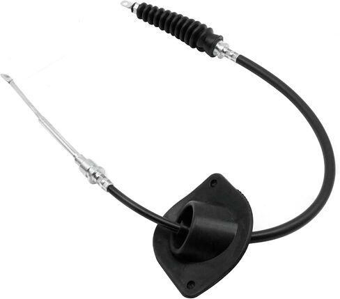 3956765 Syfter Cable Kit Turbo Transmission ، استبدال Camaro ، استبدال Chevelle ، استبدال El Camino ، استبدال Monte Carlo1968-1972 in Saudi Arabia