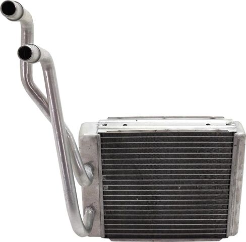 Garage-Pro Heater Core Compatible with Ford F-250 Super Duty 2003-2007, F-350 Super Duty, Excursion 2003-2005, F-450 Super Duty From 11/03 in Saudi Arabia