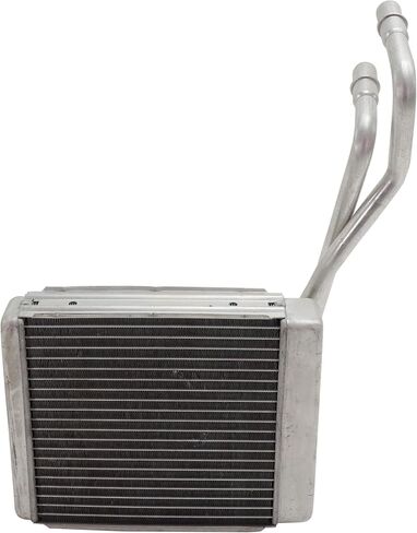 Garage-Pro Heater Core Compatible with Ford F-250 Super Duty 2003-2007, F-350 Super Duty, Excursion 2003-2005, F-450 Super Duty From 11/03 in Saudi Arabia