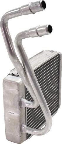 Garage-Pro Heater Core Compatible with Ford F-250 Super Duty 2003-2007, F-350 Super Duty, Excursion 2003-2005, F-450 Super Duty From 11/03 in Saudi Arabia