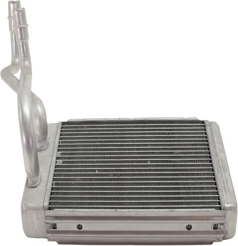 Garage-Pro Heater Core Compatible with Ford F-250 Super Duty 2003-2007, F-350 Super Duty, Excursion 2003-2005, F-450 Super Duty From 11/03 in Saudi Arabia
