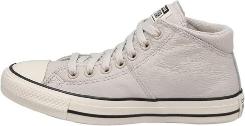 حذاء Converse Chuck 70 Hi Vitality أخضر/بلشون أبيض/أسود للجنسين مقاس 5.5 للرجال 7.5 للنساء in Kuwait