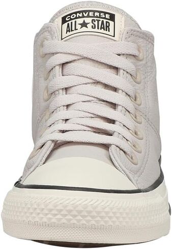 حذاء Converse Chuck 70 Hi Vitality أخضر/بلشون أبيض/أسود للجنسين مقاس 5.5 للرجال 7.5 للنساء in Kuwait