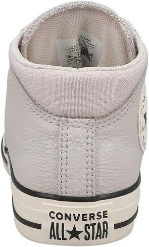 حذاء Converse Chuck 70 Hi Vitality أخضر/بلشون أبيض/أسود للجنسين مقاس 5.5 للرجال 7.5 للنساء in Kuwait