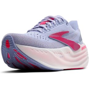 Brooks Women’s Glycerin Max Neutral Running & Walking Shoe in Saudi Arabia