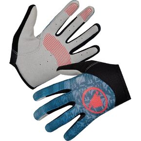endura womens hummvee mtb ركوب الدراجات القفاز الكامل لليت in Kuwait