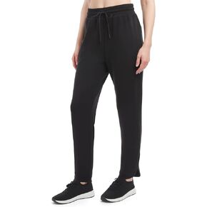 Danskin Women's Athletic Retro الركض in Kuwait