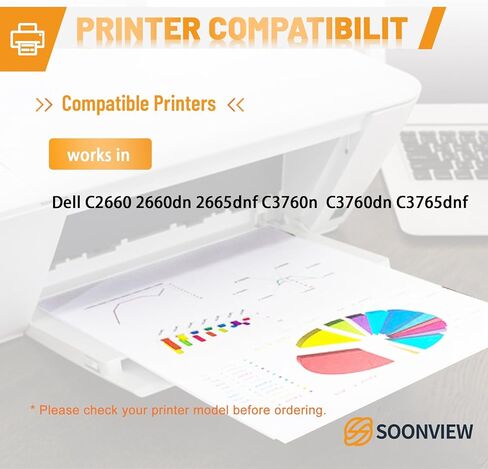Remanufactured W9044MC Drum Unit Compatible for HP MFP E77428dn E77422dn E77422dv E77422a Printer in Saudi Arabia