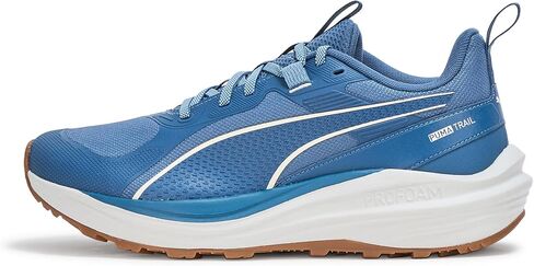 PUMA Men's Flare Pro Trail Running Shoes Sneaker in Saudi Arabia