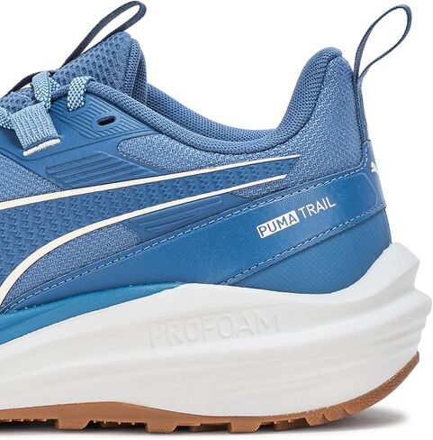 PUMA Men's Flare Pro Trail Running Shoes Sneaker in Saudi Arabia
