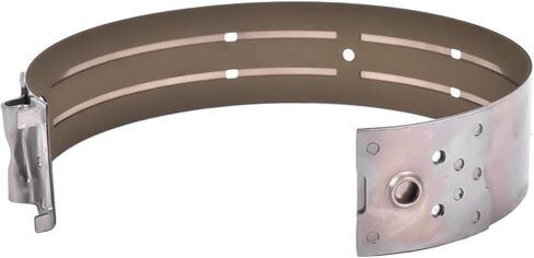 4L60E Transmission Rebuild Kit Clutches 1993-2004 in Saudi Arabia