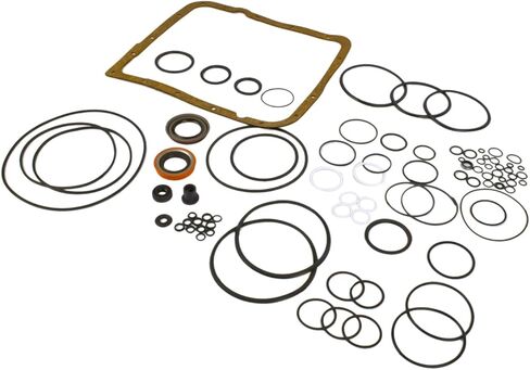 4L60E Transmission Rebuild Kit Clutches 1993-2004 in Saudi Arabia