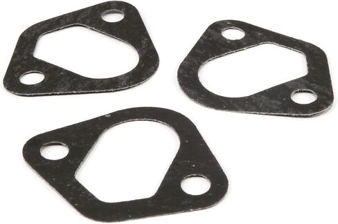 The ROP Shop | Fuel Pump W/GASKETS for Volvo Penta 841161, Sierra 18-7286 4-Cylinder Engines in Saudi Arabia