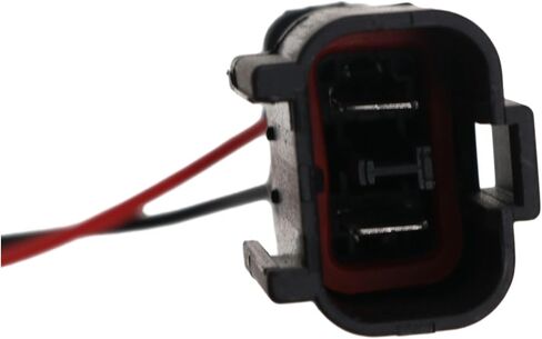 12V Electric Fuel Pump 345-3520 416-5886 445-8283 compatible with Caterpillar 236D 242D 246D 257D 259D 262D 272D 272D XHP 277D 287D 279D 289D 299D 299D XHP 910K 914K in Saudi Arabia