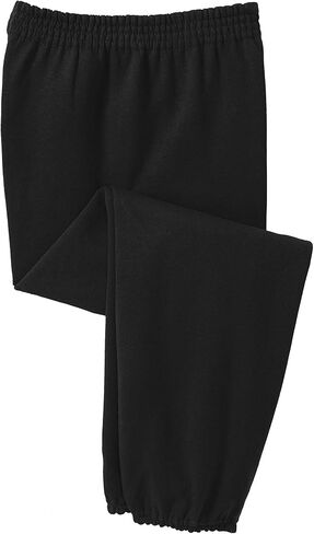 Joe's USA Mens Ultimate Swinkpants مع جيوب بأحجام البالغين: XS-4XL in Kuwait