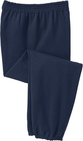 Joe's USA Mens Ultimate Swinkpants مع جيوب بأحجام البالغين: XS-4XL in Kuwait