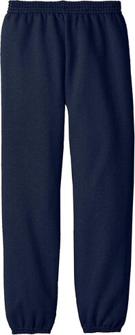 Joe's USA Mens Ultimate Swinkpants مع جيوب بأحجام البالغين: XS-4XL in Kuwait
