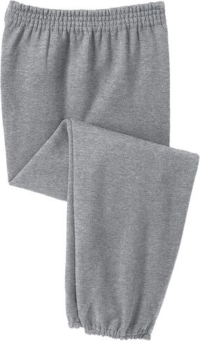 Joe's USA Mens Ultimate Swinkpants مع جيوب بأحجام البالغين: XS-4XL in Saudi Arabia