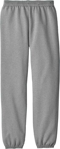 Joe's USA Mens Ultimate Swinkpants مع جيوب بأحجام البالغين: XS-4XL in Saudi Arabia