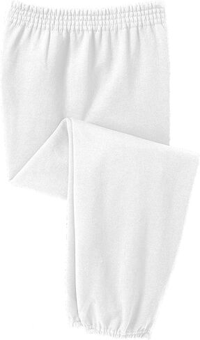 Joe's USA Mens Ultimate Swinkpants مع جيوب بأحجام البالغين: XS-4XL in Kuwait