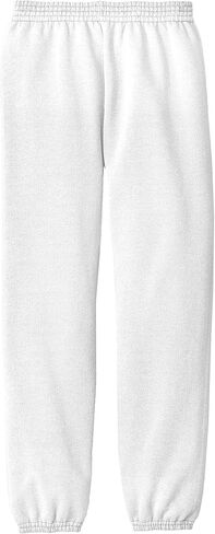 Joe's USA Mens Ultimate Swinkpants مع جيوب بأحجام البالغين: XS-4XL in Kuwait