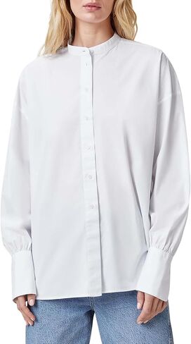 Women's Ana Shirt in Saudi Arabia