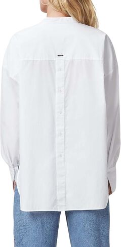 Women's Ana Shirt in Saudi Arabia