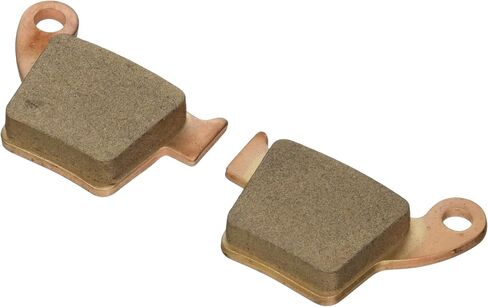EBC Brakes FA346R مجموعة وسادة الفرامل القرص in Saudi Arabia