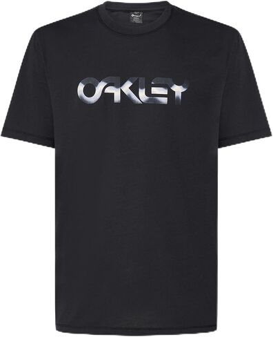 Oakley Man Shirt, Black in Saudi Arabia