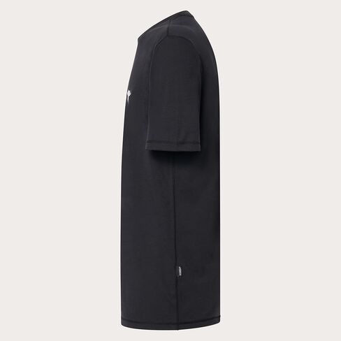 Oakley Man Shirt, Black in Saudi Arabia