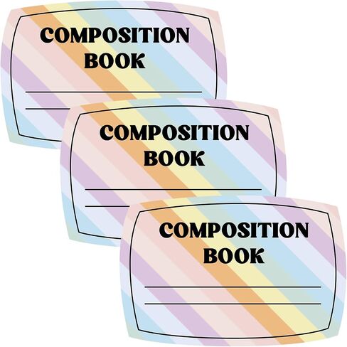 FUUTREO 3 PCS BOOK BULLETIN PORER PORER COPPORTION COMBORT DECROON DECORT 23.6 × 15.8 بوصة in Kuwait