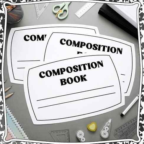 FUUTREO 3 PCS BOOK BULLETIN PORER PORER COPPORTION COMBORT DECROON DECORT 23.6 × 15.8 بوصة in Kuwait