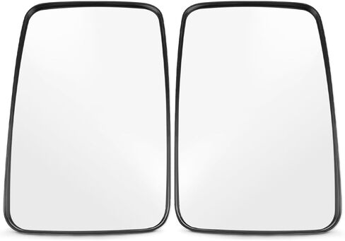2 PCS 3F260-53342 3F26053342 View View Mirror متوافق مع جرارات Kubota L4240HSTC L5740HSTC M8540DHC M6800SDT M4900DT M110XDC ME8200DHC B3000HSDCC in Kuwait