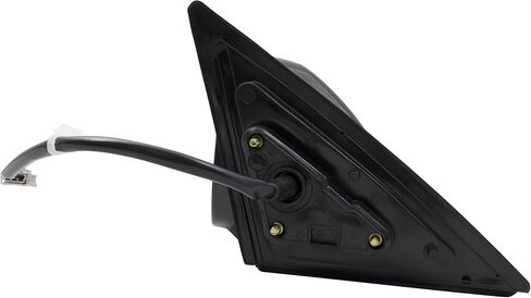 بوكس زوج بديل مجموعة مرايا عرض جانبي توافق مع 98-02 أكورد سيدان 76250-S84-A31ZF 76200-S84-A31ZF in Saudi Arabia