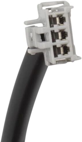 بوكس زوج بديل مجموعة مرايا عرض جانبي توافق مع 98-02 أكورد سيدان 76250-S84-A31ZF 76200-S84-A31ZF in Saudi Arabia