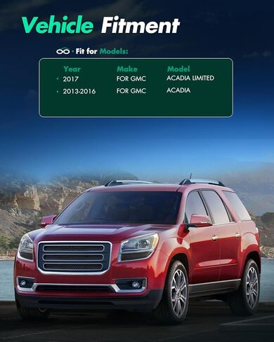 غطاء المصد الأمامي البلاستيكي من SCITOO بديل لـ 2019-2021 لسيارة GMC Sierra 1500 OE 84542588 in Saudi Arabia