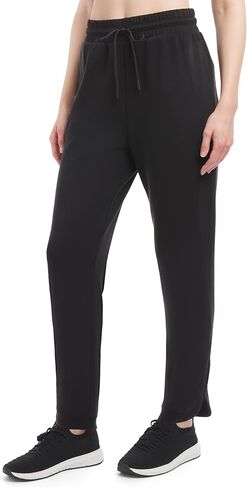 Danskin Women's Athletic Retro الركض in Kuwait