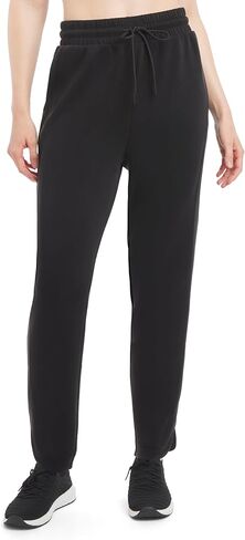 Danskin Women's Athletic Retro الركض in Kuwait