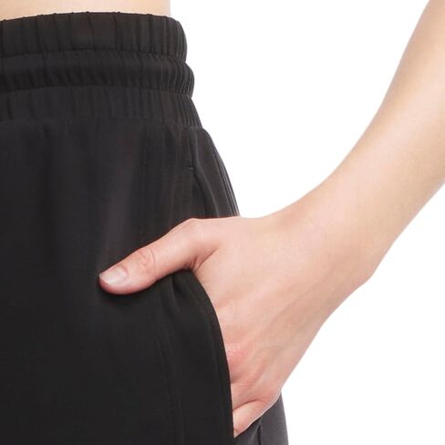 Danskin Women's Athletic Retro الركض in Kuwait