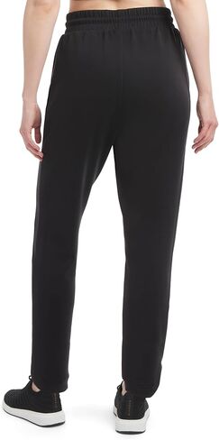 Danskin Women's Athletic Retro الركض in Kuwait