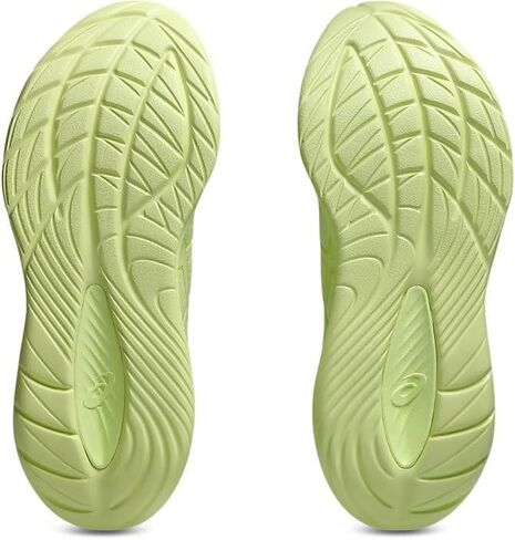 ASICS Gel Cumulus 27 Lite-Show Sneaker in Kuwait