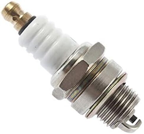 2 Cycle Spark Plug in Saudi Arabia