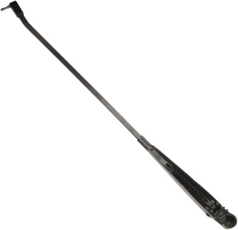Windshield Wiper Arms Front Left LH & Right RH Pair Set for 87-96 Dodge Dakota in Saudi Arabia