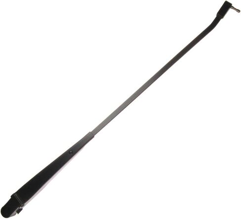 Windshield Wiper Arms Front Left LH & Right RH Pair Set for 87-96 Dodge Dakota in Saudi Arabia