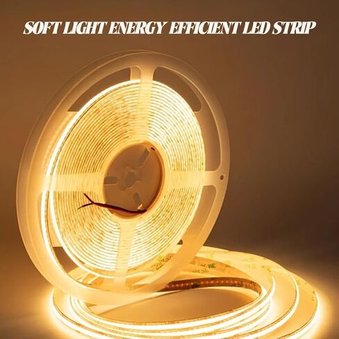 3D Wall Art Decor Led, Large Metal Wall Art with Lights, Remote Control Modern Hang Sculpture with Clock, Home Hanging Decor for Living Room, Bedroom, Office, Corridor, Entrance in Saudi Arabia