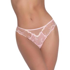 المصدر Beaute Thong in Saudi Arabia