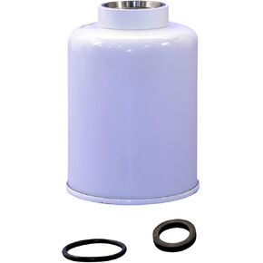 Purolator F54675 Fuel Filter in Kuwait