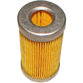 Reliable Aftermarket Parts Our Name Says It All Fuel Filter Fits Ford New Holland TC31DA TC33 TC33D TC33DA TC34DA in Saudi Arabia