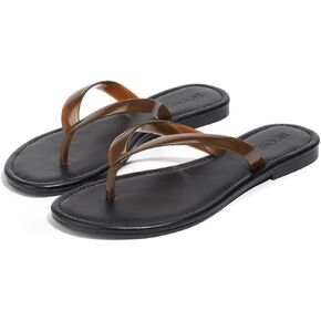 يتخبط الوجه للنساء المريحات الشاطئية الشاطئية الشاطئية in Kuwait